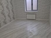 Satılır 4 otaqlı həyət evi/bağ evi 110 m², Savalan q., photo 3 from 8