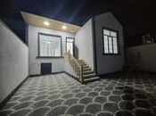 Объявление №5933068 - Баку, пос. Савалан, 4-комн., 110 м²