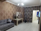 İcarəyə verilir 3 otaqlı yeni tikili 80 m², Lökbatan q., photo 2 from 8