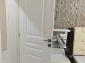 İcarəyə verilir 3 otaqlı yeni tikili 80 m², Lökbatan q., photo 5 from 8