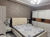 İcarəyə verilir 3 otaqlı yeni tikili 80 m², Lökbatan q., photo 6 from 8