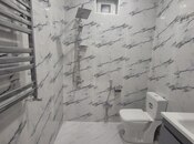 Satılır 4 otaqlı həyət evi/bağ evi 110 m², Savalan q., photo 7 from 8