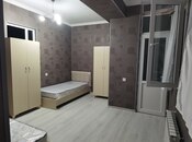 İcarəyə verilir 3 otaqlı yeni tikili 80 m², Lökbatan q., photo 7 from 8