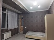 İcarəyə verilir 3 otaqlı yeni tikili 80 m², Lökbatan q., photo 8 from 8