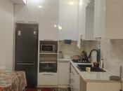 Satılır 2 otaqlı yeni tikili 65 m², Masazır q., photo 2 from 5