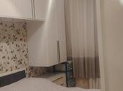 Satılır 2 otaqlı yeni tikili 65 m², Masazır q., photo 3 from 5