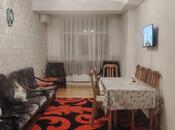 Elan №5933146 - Bakı, Masazır q., 2 otaqlı, 65 m², 9/11 mərtəbə