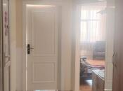 Satılır 2 otaqlı yeni tikili 65 m², Masazır q., photo 4 from 5