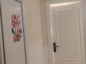 Satılır 2 otaqlı yeni tikili 65 m², Masazır q., photo 5 from 5