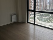 İcarəyə verilir 2 otaqlı yeni tikili 51 m², Yasamal q., photo 4 from 8