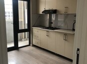 Elan №5933074 - Bakı, Yasamal q., 2 otaqlı, 51 m², 6/16 mərtəbə