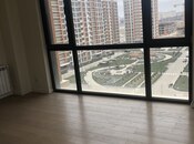İcarəyə verilir 2 otaqlı yeni tikili 51 m², Yasamal q., photo 2 from 8