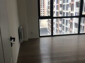 İcarəyə verilir 2 otaqlı yeni tikili 51 m², Yasamal q., photo 8 from 8