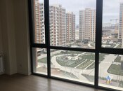 İcarəyə verilir 2 otaqlı yeni tikili 51 m², Yasamal q., photo 5 from 8