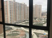 İcarəyə verilir 2 otaqlı yeni tikili 51 m², Yasamal q., photo 7 from 8