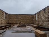 Satılır 3 otaqlı həyət evi/bağ evi 81 m², Saray q., photo 3 from 8