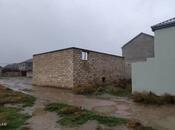 Satılır 3 otaqlı həyət evi/bağ evi 81 m², Saray q., photo 6 from 8