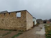 Satılır 3 otaqlı həyət evi/bağ evi 81 m², Saray q., photo 2 from 8