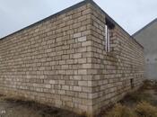 Elan №5933114 - Bakı, Saray q., 3 otaqlı, 81 m²