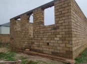 Satılır 3 otaqlı həyət evi/bağ evi 81 m², Saray q., photo 7 from 8