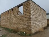 Satılır 3 otaqlı həyət evi/bağ evi 81 m², Saray q., photo 4 from 8