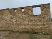 Satılır 3 otaqlı həyət evi/bağ evi 81 m², Saray q., photo 5 from 8