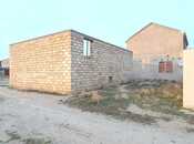 Satılır 3 otaqlı həyət evi/bağ evi 81 m², Saray q., photo 8 from 8