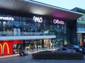 Продаётся 2-комн. новостройка 54 м², м. 20 января, photo 3 from 8