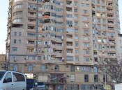 Объявление №5673889 - Баку, м. 20 января, 2-комн., 54 м², 6/16 этаж