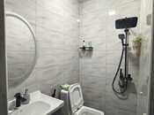 İcarəyə verilir 2 otaqlı yeni tikili 47 m², Koroğlu m., photo 5 from 8