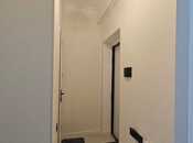 İcarəyə verilir 2 otaqlı yeni tikili 47 m², Koroğlu m., photo 6 from 8