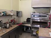 İcarəyə verilir  obyekt 41 m², Memar Əcəmi m., photo 6 from 8