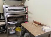 İcarəyə verilir  obyekt 41 m², Memar Əcəmi m., photo 7 from 8