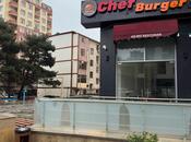 Elan №5933082 - Bakı, Memar Əcəmi m., 41 m²