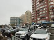 İcarəyə verilir  obyekt 41 m², Memar Əcəmi m., photo 8 from 8