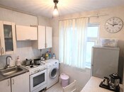 Satılır 2 otaqlı köhnə tikili 55 m², Neftçilər m., photo 4 from 6