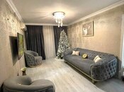 Elan №5933091 - Bakı, Neftçilər m., 2 otaqlı, 55 m², 3/5 mərtəbə