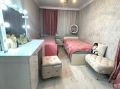 Satılır 2 otaqlı köhnə tikili 55 m², Neftçilər m., photo 2 from 6