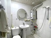 Satılır 2 otaqlı köhnə tikili 55 m², Neftçilər m., photo 6 from 6