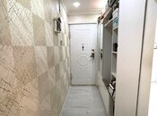 Satılır 2 otaqlı köhnə tikili 55 m², Neftçilər m., photo 5 from 6