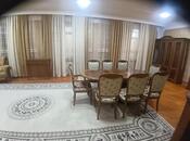 Сдаётся 7-комн. дом/дача 400 м², м. Ахмедлы, photo 5 from 8