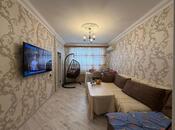 Satılır 4 otaqlı köhnə tikili 80 m², Yeni Günəşli q., photo 1 from 8