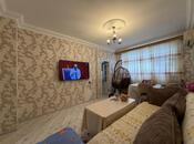 Satılır 4 otaqlı köhnə tikili 80 m², Yeni Günəşli q., photo 3 from 8