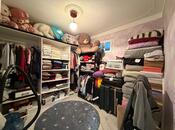 Satılır 4 otaqlı köhnə tikili 80 m², Yeni Günəşli q., photo 8 from 8