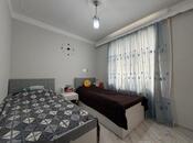 Satılır 4 otaqlı köhnə tikili 80 m², Yeni Günəşli q., photo 6 from 8