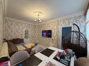 Satılır 4 otaqlı köhnə tikili 80 m², Yeni Günəşli q., photo 2 from 8