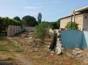 Satılır  torpaq 5 sot, photo 5 from 5