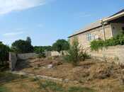 Satılır  torpaq 5 sot, photo 4 from 5