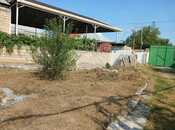 Satılır  torpaq 5 sot, photo 3 from 5