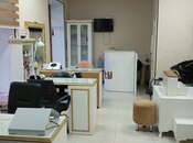 Объявление №5933107 - Баку, м. Нариман Нариманов, 70 м²